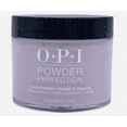thumbnail image 1 of OPI Dip Nail Powder Perfection Achievement Unlocked 1.5 oz - DPD60, 1 of 2