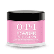 OPI Nail Dipping Powder Perfection - Summer Make The Rules - Makeout-side DP P002