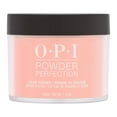 thumbnail image 1 of OPI Dip Powder Perf #DP P005 - Flex on the Beach / Summer Make the Rules Summer 2023, 1 of 3