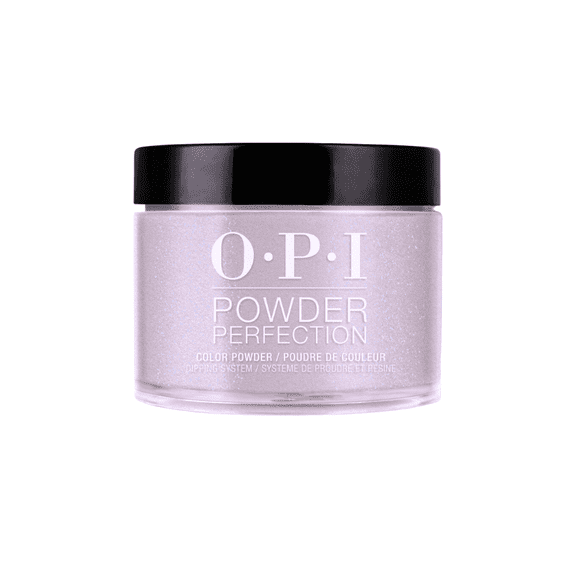 OPI Dip Spring 2024 Collection - DPS018 Suga Cookie