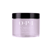 OPI Dip Spring 2024 Collection - DPS018 Suga Cookie