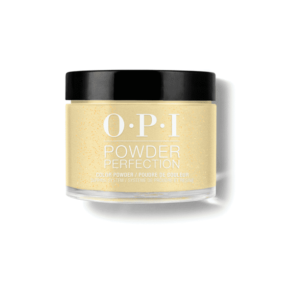 OPI Dip Spring 2024 Collection - DPS022 Buttafly
