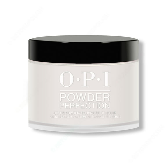 OPI Dip Powder Perf #DP S037 - Hands In The Clouds / Spring 2025 Collection