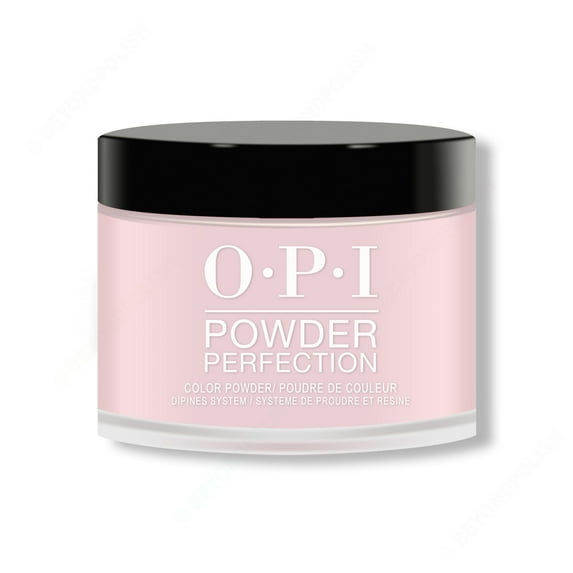 OPI Dip Powder Perf #DP S039 - Reoccurin' Gleam / Spring 2025 Collection