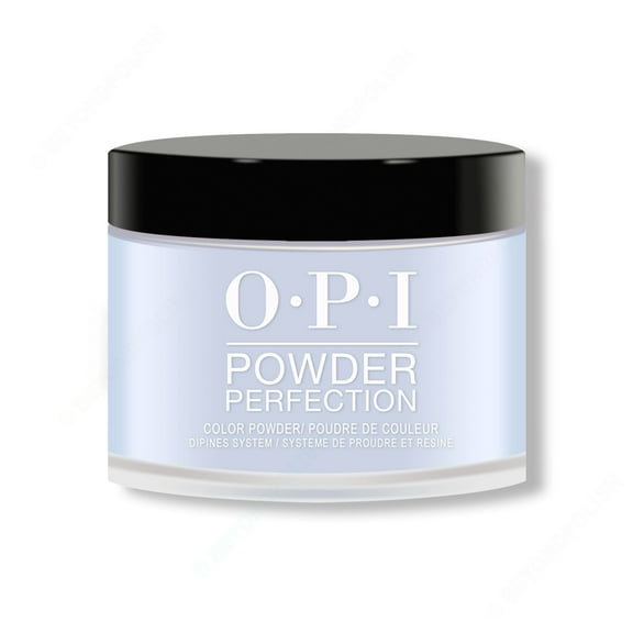 OPI Dip Powder Perf #DP S043 - Happy Play-ce / Spring 2025 Collection