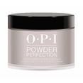 thumbnail image 1 of OPI Dip Powder Perfection 1.5 oz - DPA61 - Taupe-Less Beach, 1 of 3