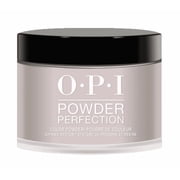 OPI Dip Powder Perfection 1.5 oz - DPA61 - Taupe-Less Beach