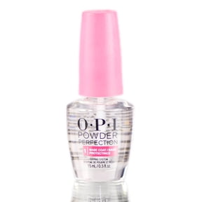 OPI Dip Powder Perfection Base Coat 0.5 oz