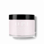 OPI Dip Powder Perfection Lets Be Friends! 1.5 oz #DPH82