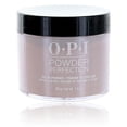 thumbnail image 1 of OPI Dip Powder Tiramisu For Two 1.5 Oz, 1 of 9
