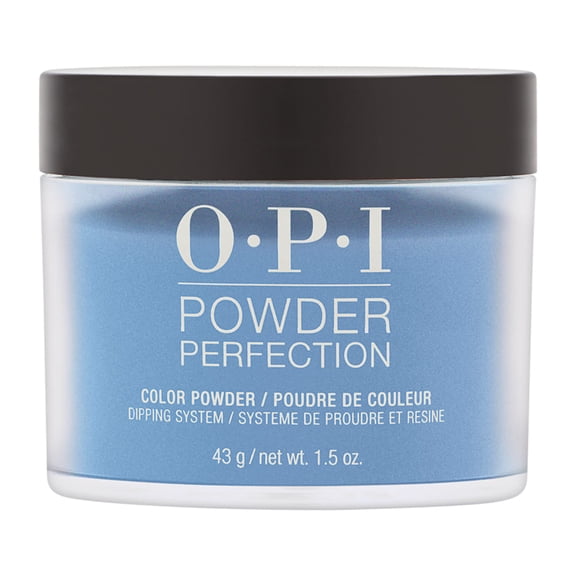 OPI Dip Powder Perfection Party Like its Y2k 1.5 oz #DPF018