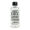 thumbnail image 1 of OPI Drip Dry Lacquer Drying Drops, 3.5 Oz, 1 of 1