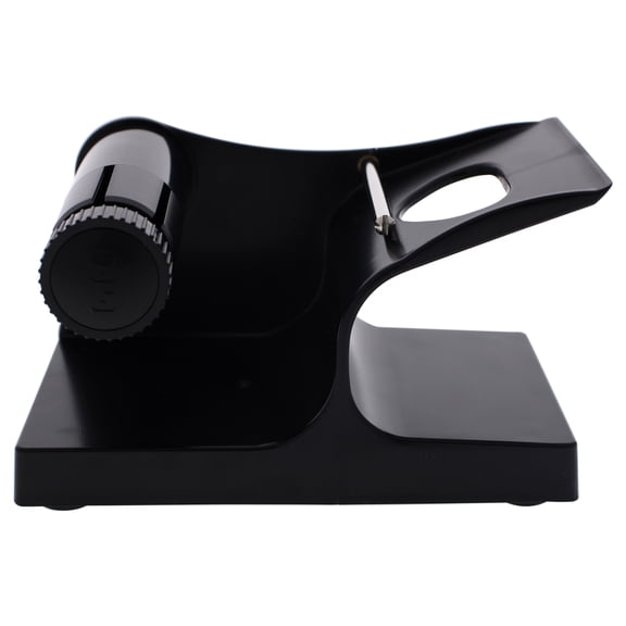 OPI Expert Touch Foil Dispenser - Pack of 2, 1 Pc Dispensers