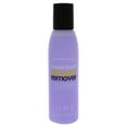 OPI Expert Touch Lacquer Remover 4 oz Nail Polish Remover