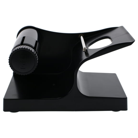 OPI Expert Touch Nail Foil Dispenser