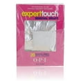 thumbnail image 1 of OPI Expert Touch Nail Removal Foil Wraps, 20 Count, 1 of 2