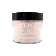 OPI Fall 2026 Powder Perfection Dip Powder 1.5 oz - Throw Me a Wink - DPF044