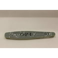 thumbnail image 1 of OPI Flex File ( 220/280 Grit), 1 of 1