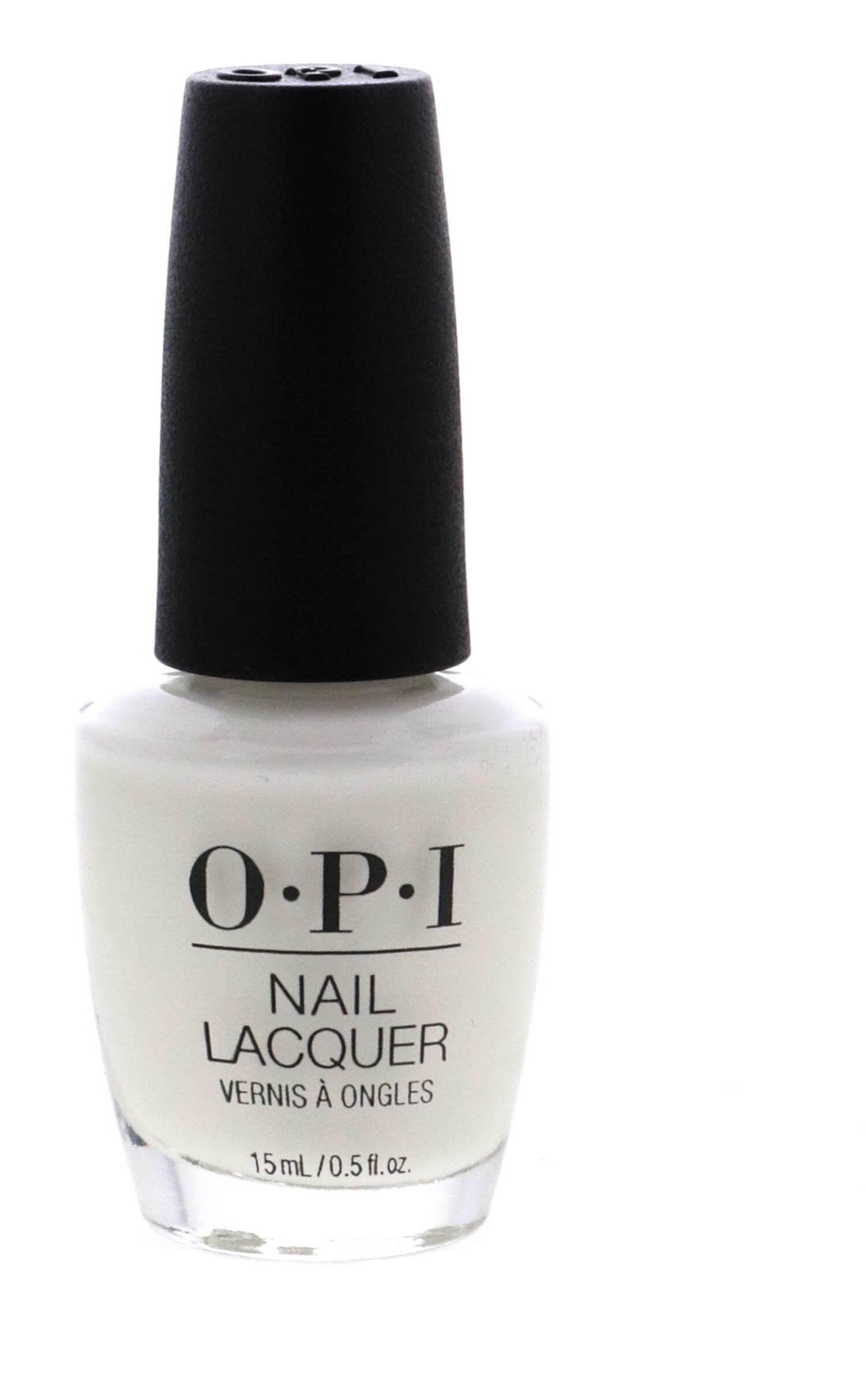 OPI Funny Bunny Nail Polish, 0.5 oz 3 Pack