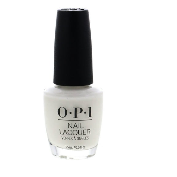 OPI Funny Bunny Nail Polish, 0.5 oz 3 Pack