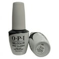 thumbnail image 1 of OPI GEL COLOR -Stay Classic BASE COAT 15mL/ 0.5 fl. oz. GC 001, 1 of 2