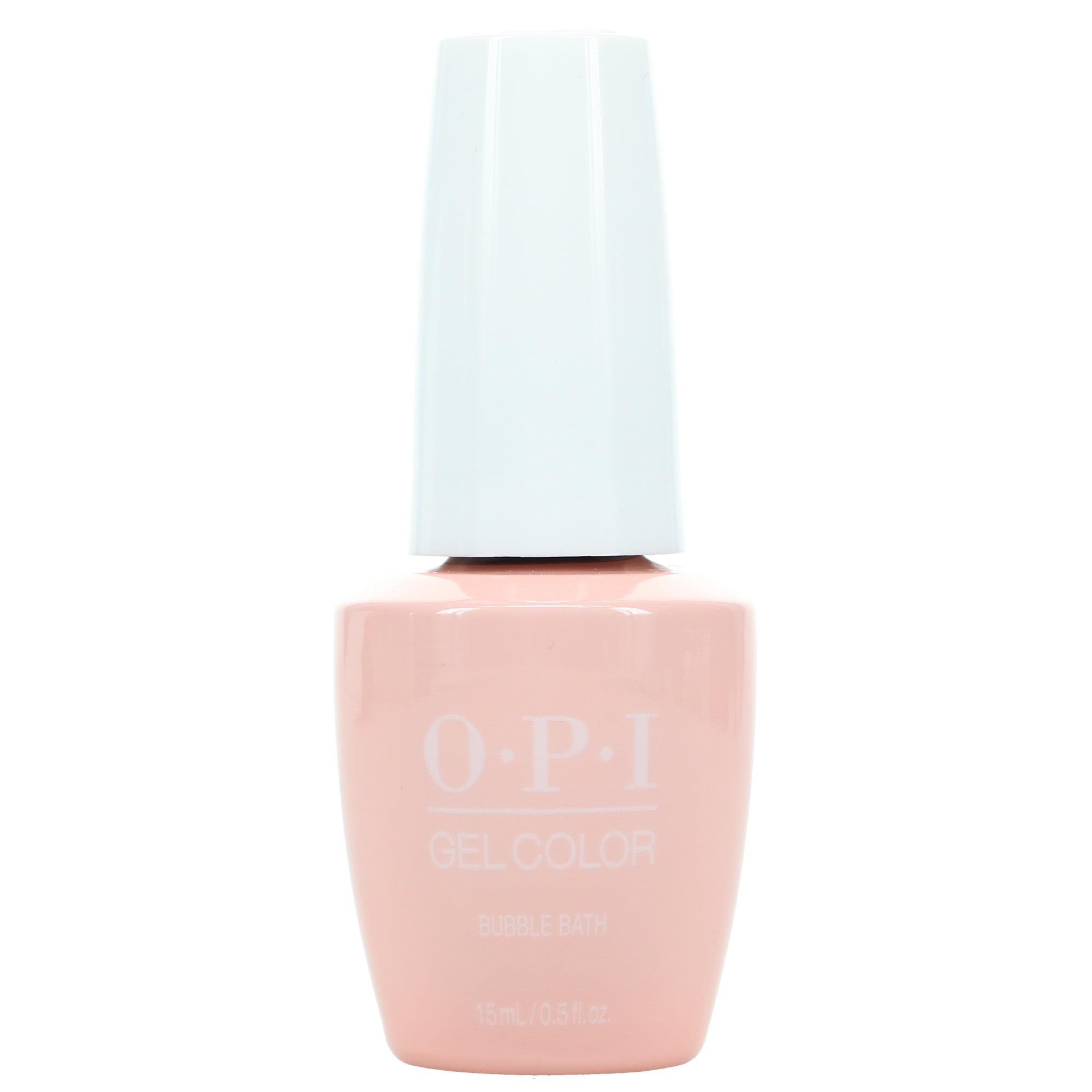 Amazon.com: OPI Infinite Shine 2 Long-Wear Lacquer, Turn On the Northern  Lights!, Purple Long-Lasting Nail Polish, Iceland Collection, 0.5 fl oz :  Beauty & Personal Care