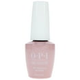 thumbnail image 1 of OPI ~ GELCOLOR ~ DON'T BOSSA NOVA ME ~ 0.5 FL OZ, 1 of 8
