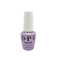 thumbnail image 1 of OPI GelColor Gel Nail Polish 0.5oz - Mod About Me - GCS064, 1 of 2