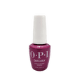 OPI GelColor Gel Nail Polish 0.5oz - Strawberry Cosmo - GCS070 ...
