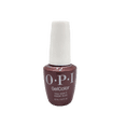 thumbnail image 1 of OPI GelColor Gel Nail Polish 0.5oz -You Don't Know Suzi - GCS063, 1 of 2