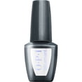 thumbnail image 1 of OPI GELement Collection, BRB, Doing My Nails, 9 mL, Grey Gel Nail Polish, 0.3 Fl. Oz., 1 of 9