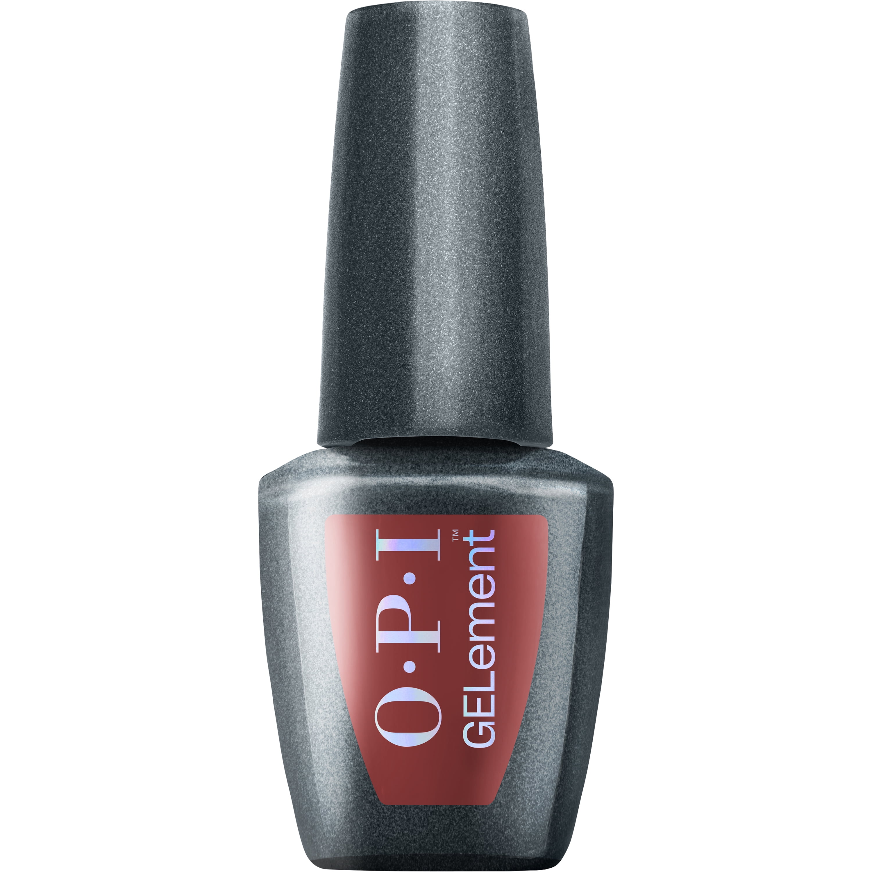 OPI GELement Collection, Como Se Dice Gel-ous?, 9 mL, 0.3 Fl. Oz.