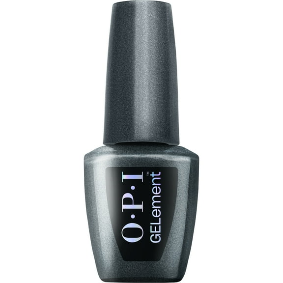 OPI GELement Collection, EMOtional, 9 mL, 0.3 Fl. Oz.