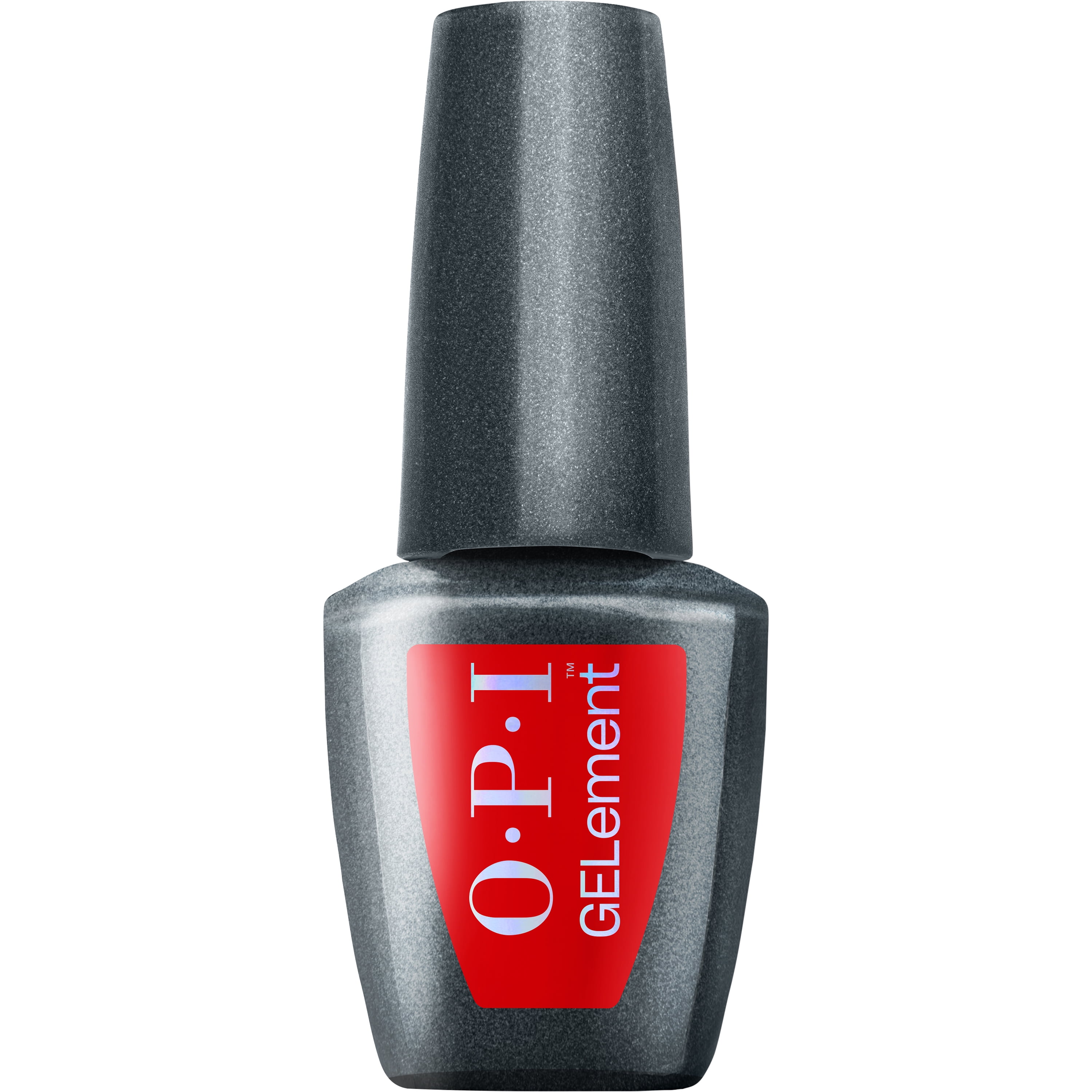 OPI GELement Collection, Glossy Goddess, 9 mL, 0.3 Fl. Oz
