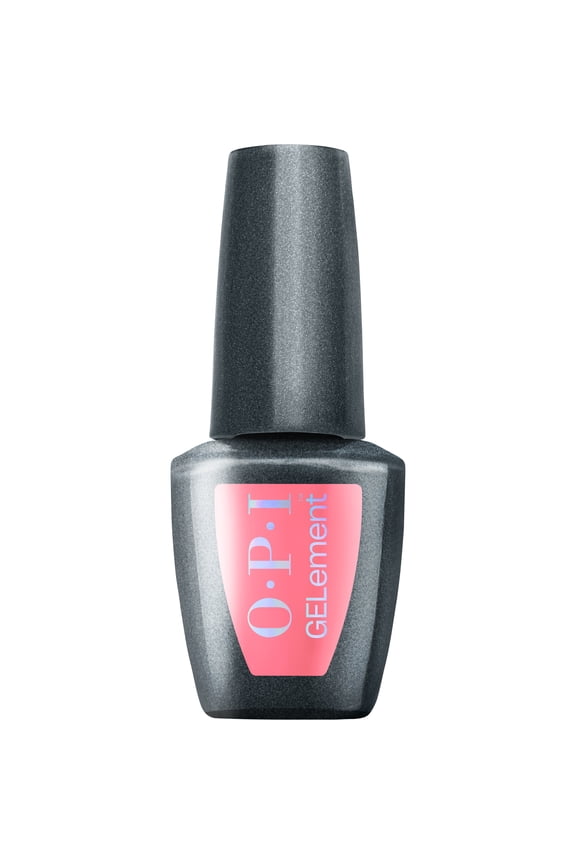 GELement Collection, MVPink, 9 mL, 0.3 Fl. Oz.