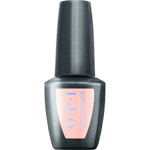 OPI GELement Collection, Made Ya Blush, 9 mL, 0.3 Fl. Oz.
