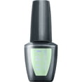 thumbnail image 1 of OPI GELement Collection, Mint to Be, 9 mL,  Mint Green Gel Nail Polish, 0.3 Fl. Oz., 1 of 9