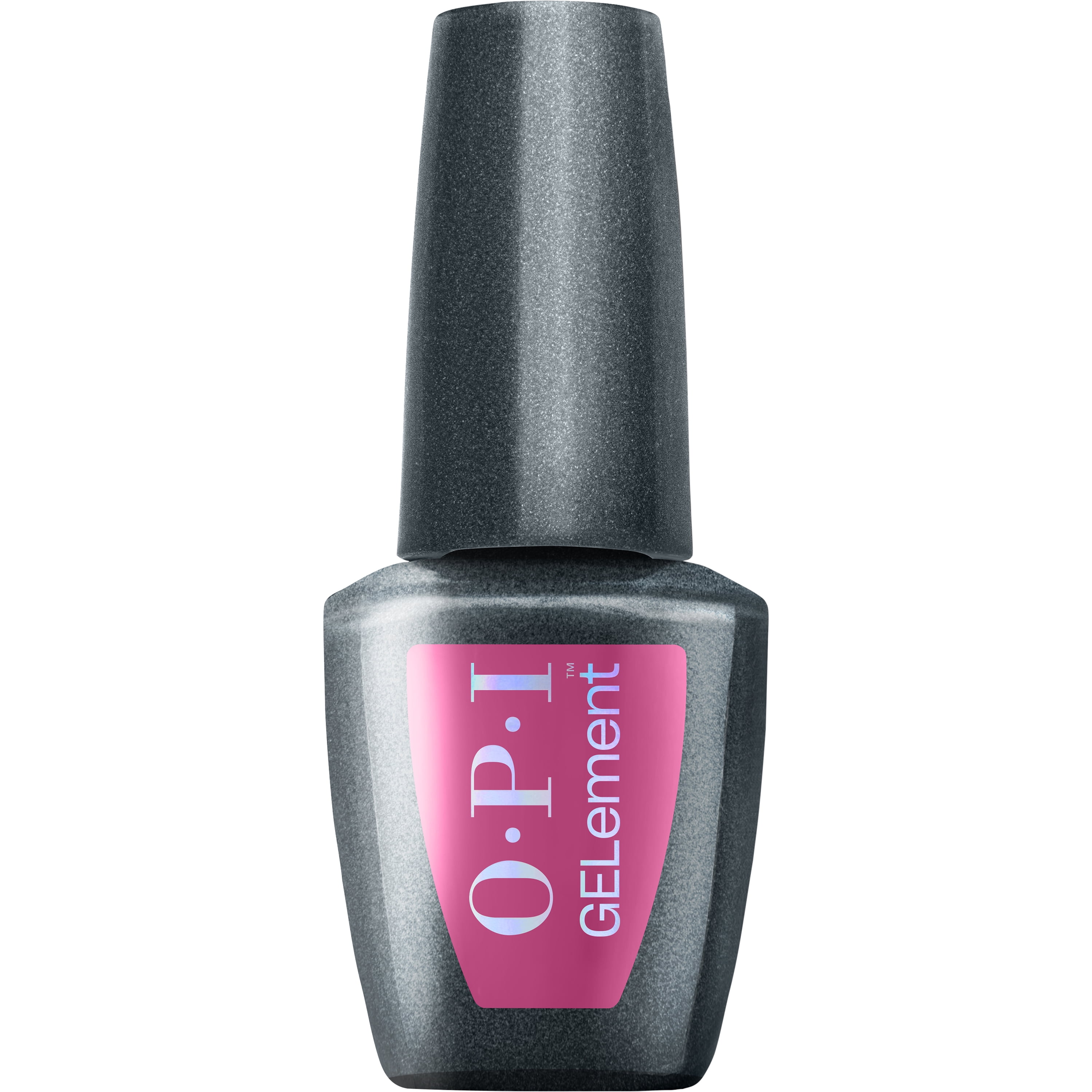 OPI GELement Collection, Pompeii Me in Nails, 9 mL, 0.3 Fl. Oz.