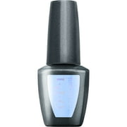 OPI GELement Collection, Shake Your Blue-ty, Sky Blue Gel Nail Polish,9 mL, 0.3 Fl. Oz.