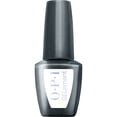 thumbnail image 1 of OPI GELement Collection, Snow AnGEL, 9 mL, White Gel Nail Polish, 0.3 Fl. Oz., 1 of 9