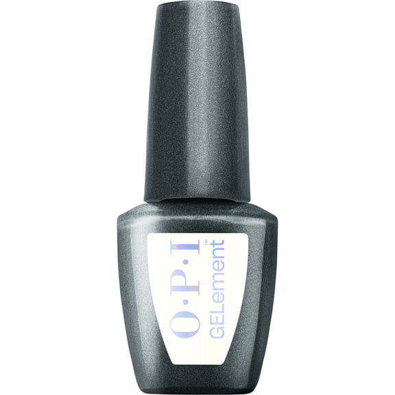 OPI GELement Collection, Snow AnGEL, 9 mL, 0.3 Fl. Oz.