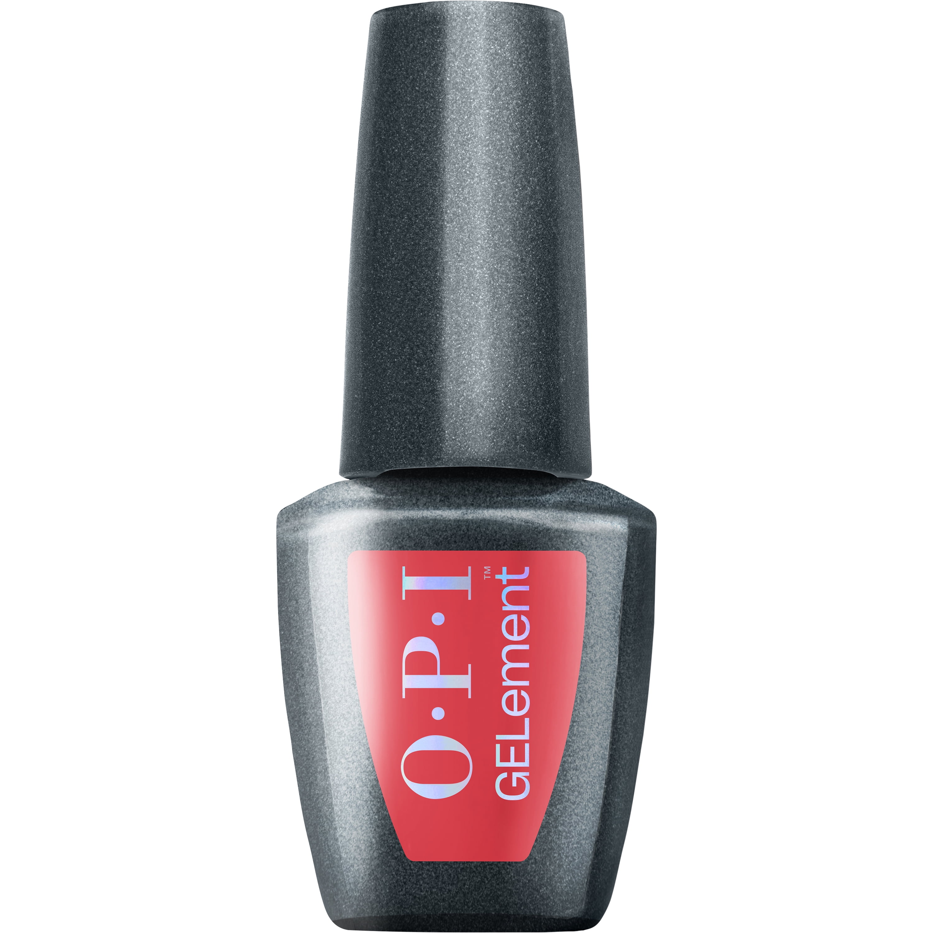 OPI GELement Collection, Special O-Cajun, 9 mL, 0.3 Fl. Oz.