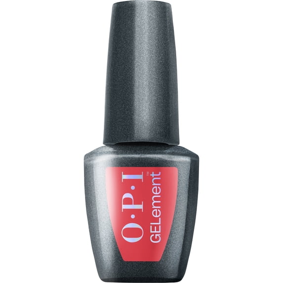 OPI GELement Collection, Special O-Cajun, 9 mL, 0.3 Fl. Oz.