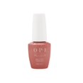 thumbnail image 1 of OPI Gel Color, Made It To The Seventh Hill!, 0.5 oz, 1 of 1