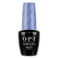 thumbnail image 1 of OPI Gel Color - New Orleans Spring 2016 - Show Us Your Tips! GC N62, 1 of 8