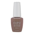 thumbnail image 1 of OPI Gel Color Soak-Off Gel Lacquer - Virgoals 0.5oz, 1 of 4