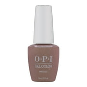 OPI Gel Color Soak-Off Gel Lacquer - Virgoals 0.5oz