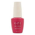 thumbnail image 1 of OPI GelColor Nail Polish HPQ10 - Blame The Mistletoe, 1 of 2
