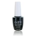 thumbnail image 1 of OPI Gel Nail Polish by OPI, 0.5 oz Gel Color - Cave The Way, 1 of 2