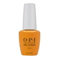 thumbnail image 1 of OPI GelColor Nail Polish GCS015A - gLiTter, 1 of 1